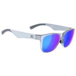 
Mundaka Optic Lunettes de soleil Bidasoa Clear Grey Smoke Cx Blue Revo  Présentation