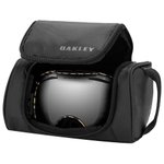 
Oakley Accessoire Simple Universal Goggle Soft Case Black  Présentation