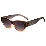 
Knockaround Lunettes de soleil Junipers Cortado  Présentation