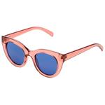 
Komono Lunettes de soleil Louise Jam  Présentation
