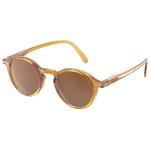 
Izipizi Lunettes de soleil Sun Junior #D Golden Canyon Brown Polarized  Présentation