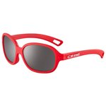 Lunettes Soleil Enfant Cebe