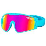 
Pit Viper Lunettes de soleil The Baby Vipes The Gobby  Présentation