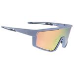 
Mundaka Optic Lunettes de soleil Akila Purple Cx Brown Pink Revo  Présentation