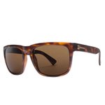 
Electric Lunettes de soleil Knoxville Matte Tortoise Bronze Polarized  Présentation