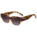 
Knockaround Lunettes de soleil Junipers Le Grand Amour  Présentation