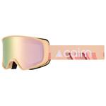 
Cairn Masque Glide Pure Mat Light Peach  Présentation