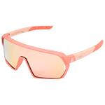 
Cairn Lunettes de soleil Roc S Mat Papaye Pink  Présentation
