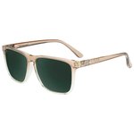 
Knockaround Lunettes de soleil Fast Lanes Sandbar  Présentation