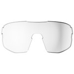 
Bliz Verres de rechange Matrix Extra Lens Clear  Présentation