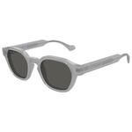 
Gucci Lunettes de soleil GG1730S 004 Grey  Présentation