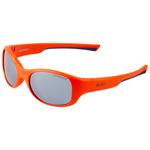 
Cairn Lunettes de soleil Aloha Mat Red Midnight  Présentation