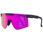 
Pit Viper Lunettes de soleil The Original 2.0 Narrow Polarized The Exec  Présentation