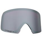 
Anon Ecran de masque M6 Lens Perceive Sunny Polarized Onyx  Présentation