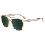 
Knockaround Lunettes de soleil Brightsides Sandbar  Présentation