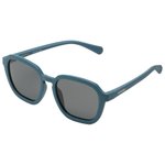 
Komono Lunettes de soleil Matty S Stone  Présentation