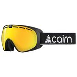 Avis Cairn Spot OTG Polarized 2021 : Masques de ski, Test, prixCairn
