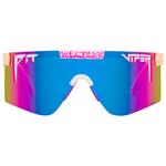 
Pit Viper Lunettes de soleil The Original 2.0 Wide Polarized The Aftershock  Présentation