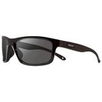 
Revo Lunettes de soleil Harness Matte Black Serilium Graphite Polarized  Présentation