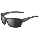 
Bollé Lunettes de soleil Fenix Black Matte Volt+ Gun Polarized  Présentation