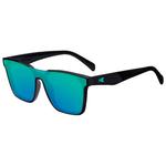 
Knockaround Lunettes de soleil Afters Ibiza  Présentation