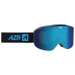 Azr deals masque ski