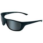 
Cebe Lunettes de soleil Sailview Matt Black Grey Polarized  Présentation