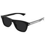 
Saint Laurent Lunettes de soleil SL 879 001 Black  Présentation