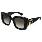 
Gucci Lunettes de soleil GG1975S 002 Black  Présentation