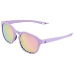 
Cairn Lunettes de soleil Pulse Pure Mat Parme  Présentation