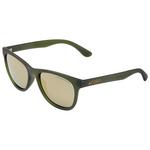 
Cairn Lunettes de soleil Foolish Crystal Olive Polarized  Présentation