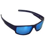 
Moken Vision Lunettes de soleil Gerry Navy Blue Polarized  Présentation