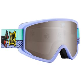 Lunettes de soleil spy+ polarisées sport ski, Auvergne-Rhône-Alpes