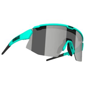 Lunettes running trail