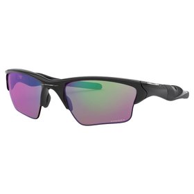 lunette de golf oakley