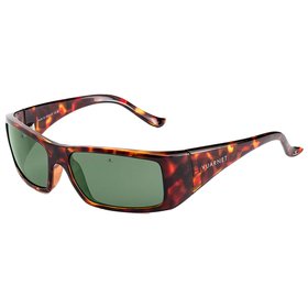 Lunettes outlet vuarnet polarisées