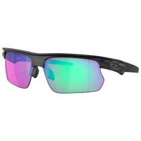 Lunettes de soleil Oakley