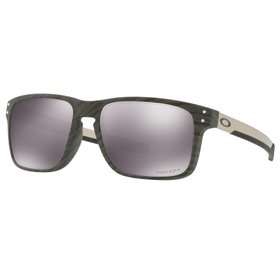 Lunettes de soleil Oakley Holbrook