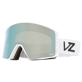 Von outlet zipper france