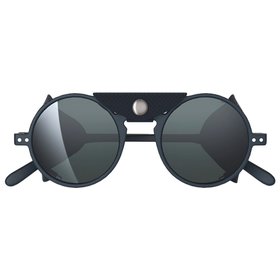 Lunettes de ski pas cher