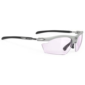 Lunette rudy online