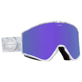 Lunettes de soleil Electric