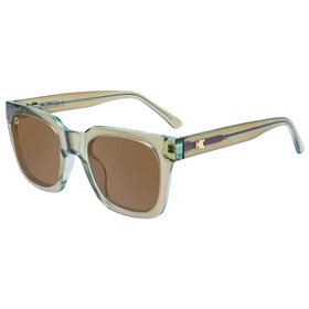 Lunettes de soleil papillon homme