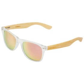 Lunette cairn 2025