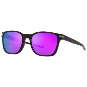 Lunette oakley femme deals