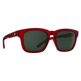 Lunettes de soleil promotion et destockage