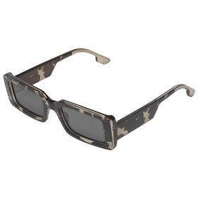 Lunette komono homme outlet