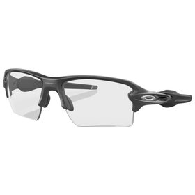 Lunette golf photochromique discount