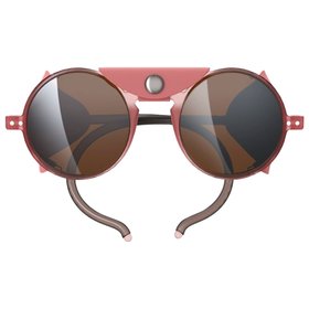Izipizi soldes deals