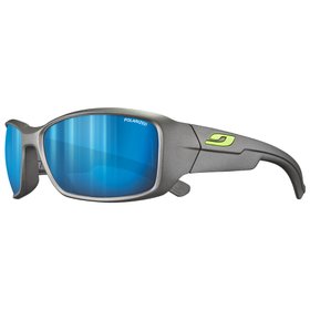 Lunettes De Soleil Pour Sport Nautique& Voile Polarisantes